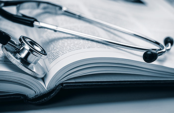 Issue10-Care in Diabetes